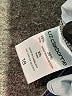 Liz Claiborne Blue Jeans Size 18 - photo 6