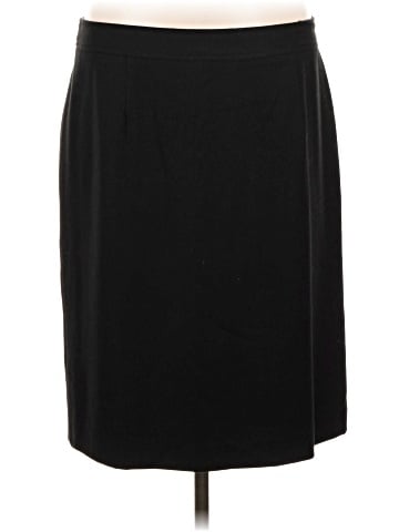 Atelier Formal Skirt (view 1)
