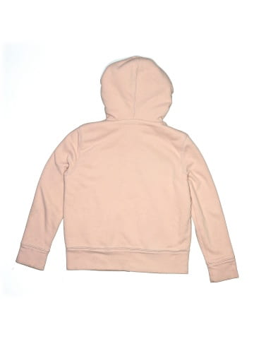 Gap Kids Zip Up Hoodie (view 2)
