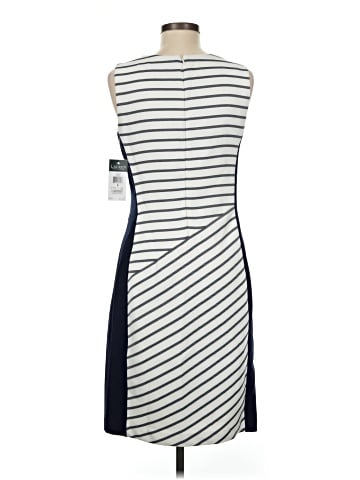 Lauren by Ralph Lauren Casual Dress (view 2)