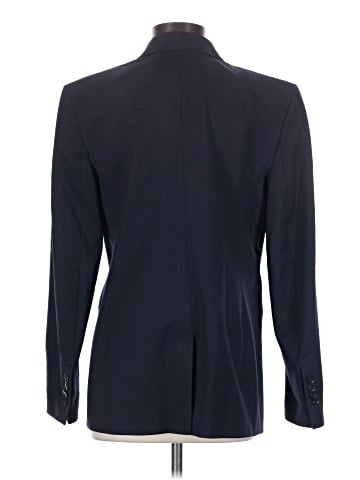 Banana Republic Blazer (view 2)