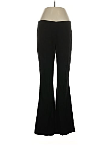Chico's Dress Pants (view 1)