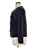 Jaclyn Smith Black Long Sleeve Blouse Size XL - photo 5