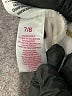 Hello Kitty 100% Polyester Ivory Sweatshirt Size 7 - 8 - photo 4
