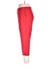 Maison d' Amelie Red Active Pants Size 12 - photo 5
