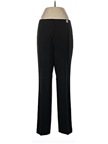 Jones New York Collection Dress Pants (view 1)