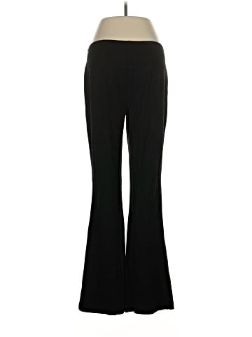 Chico's Dress Pants (view 2)