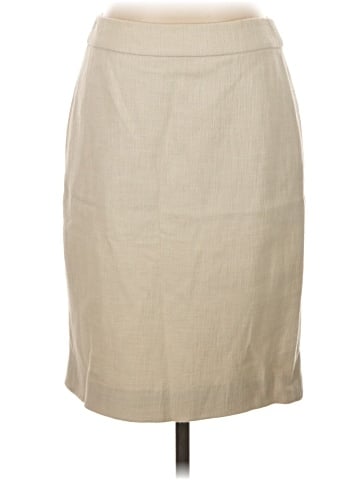 J.Crew Formal Skirt (view 1)