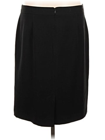 Atelier Formal Skirt (view 2)