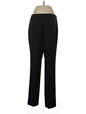Jones New York Collection Dress Pants (view 2)