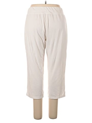 Athletic Works Casual Pants (view 2)