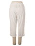 Athletic Works Ivory Casual Pants Size XXL - photo 2