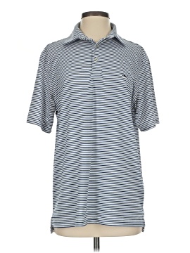 Vineyard Vines Short Sleeve Polo