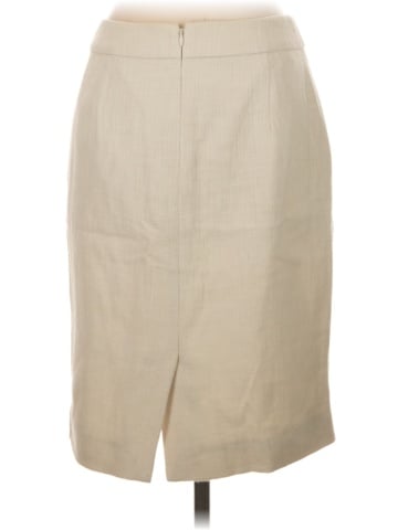J.Crew Formal Skirt (view 2)
