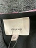 Cinq à Sept 100% Polyester Floral Black Casual Dress Size 0 - photo 7