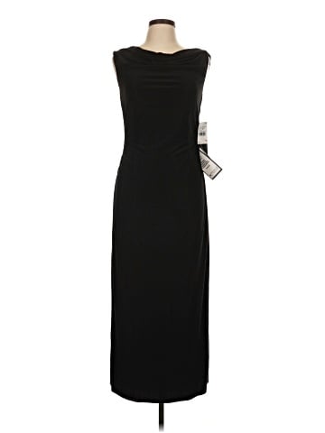Adrianna Papell Cocktail Dress (view 1)
