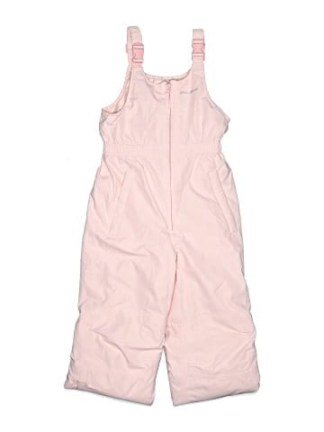 Eddie Bauer Vest (view 1)