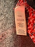 Max Studio 100% Polyester Red 3/4 Sleeve Blouse Size 2X - photo 8