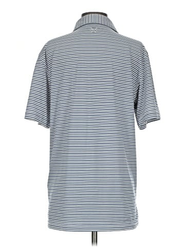 Vineyard Vines Short Sleeve Polo (view 2)