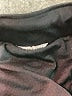 Under Armour Black Athletic Shorts Size S - photo 4