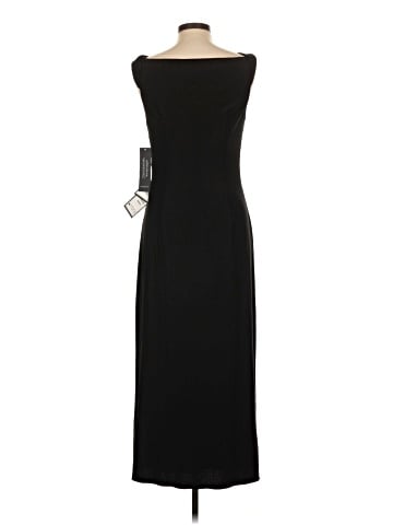 Adrianna Papell Cocktail Dress (view 2)