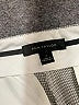 Ann Taylor Gray Casual Pants Size 2 - photo 7