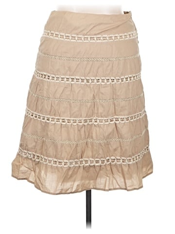 Talbots Casual Skirt (view 1)