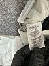 Ann Taylor Gray Casual Pants Size 2 - photo 8
