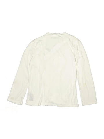Amy Byer Cardigan (view 2)