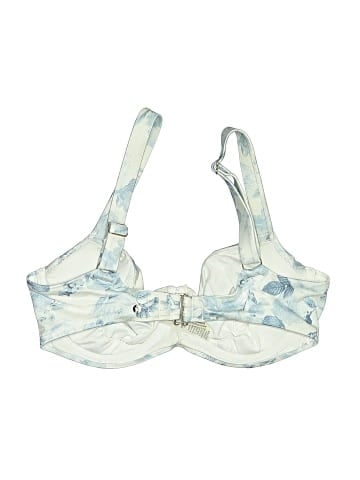 Victoria's Secret Swimsuit Top (view 2)