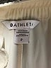 Athleta Ivory Casual Pants Size 2 - photo 7