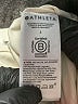 Athleta Ivory Casual Pants Size 2 - photo 8