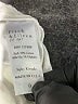Frank & Eileen Ivory Casual Pants Size 0 - photo 8