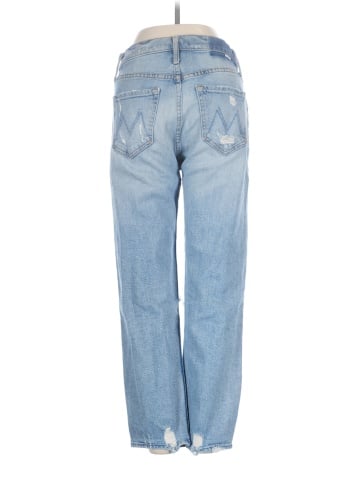 Mother Superior Jeans (view 2)