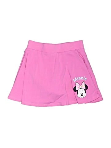 Disney Skort (view 1)