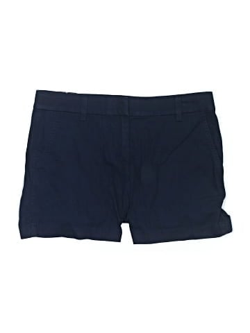 J.Crew Factory Store Shorts (view 1)