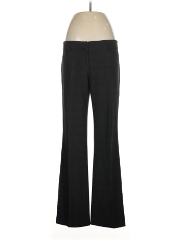 Neiman Marcus Dress Pants (view 1)