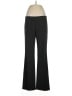 Neiman Marcus Chevron-herringbone Gray Dress Pants Size 8 - photo 1