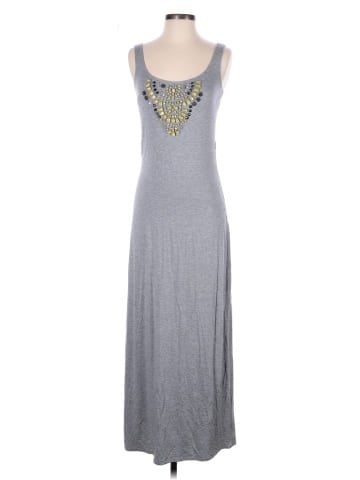 Bebe Casual Dress (view 1)