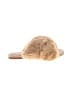 BCBGMAXAZRIA Tan Sandals Size 7 - photo 1
