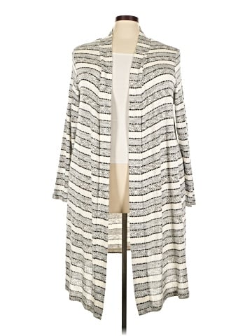Lane Bryant Cardigan (view 1)