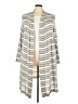 Lane Bryant Gray Cardigan Size 22 (5) - photo 1