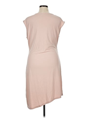 Bar III Casual Dress (view 2)