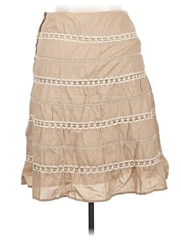 Talbots Casual Skirt (view 2)