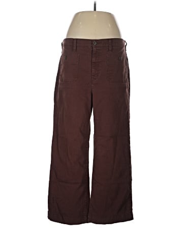 J.Crew Casual Pants (view 1)