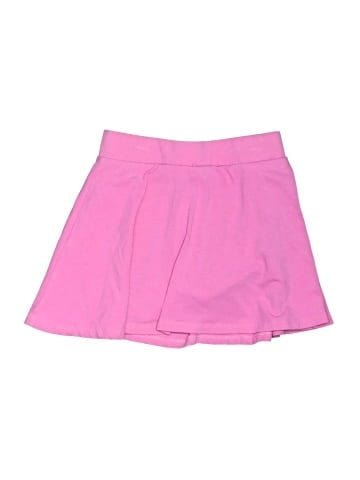 Disney Skort (view 2)