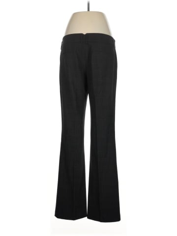 Neiman Marcus Dress Pants (view 2)