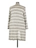 Lane Bryant Gray Cardigan Size 22 (5) - photo 2