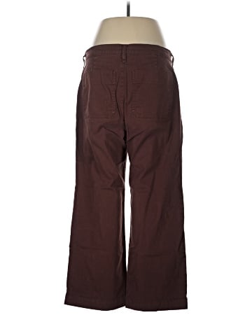J.Crew Casual Pants (view 2)