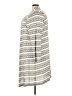 Lane Bryant Gray Cardigan Size 22 (5) - photo 5